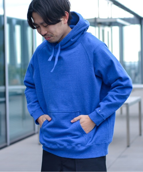 美品✨スノーピーク  peak ファイヤープロテクトパーカー　ネイビー snow peak パーカー Flexible Insulated Pullover インサレ メンズ