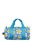 LOQI�i���[�L�[�j�́u�yLOQI/���[�L�[�zSMILEY/JP �X���[�� �E�C�[�N�G���_�[�i�h�����o�b�O�j�v�b�u���[�n���̑�