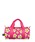 LOQI�i���[�L�[�j�́u�yLOQI/���[�L�[�zSMILEY/JP �X���[�� �E�C�[�N�G���_�[�i�h�����o�b�O�j�v�b�s���N�n���̑�