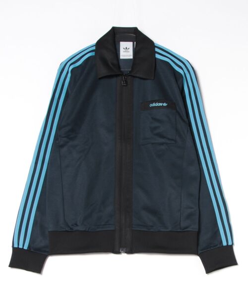 ジャケット・アウター MUSE de Deuxieme Classe ADIDAS/ TRACK Jk s-l1200.jpg
