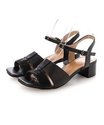 ing｜イングのサンダル通販 - ZOZOTOWN