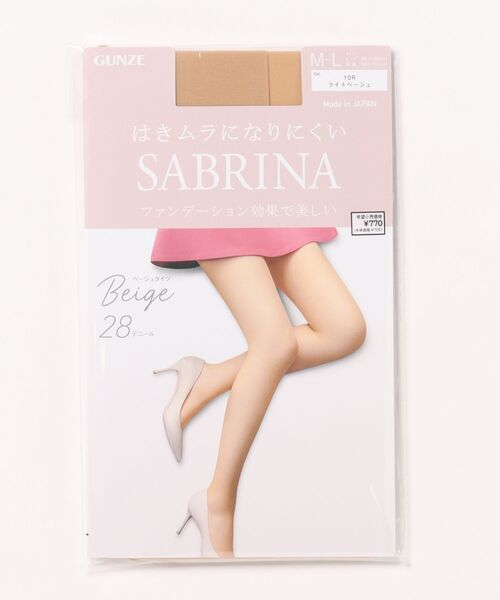 SABRINA サブリナ 141センチレディースモデル ドナルドグラフィック SABRINA サブリナ 141センチレディースモデル ドナルドグラフィック