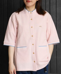 カーディガン　クリフメイヤー　Mサイズ　美品 KRIFF MAYER Yahoo!店 - カーディガン｜Yahoo!ショッピング