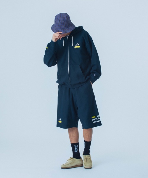その他 Champ 新色とともに”CHAMP