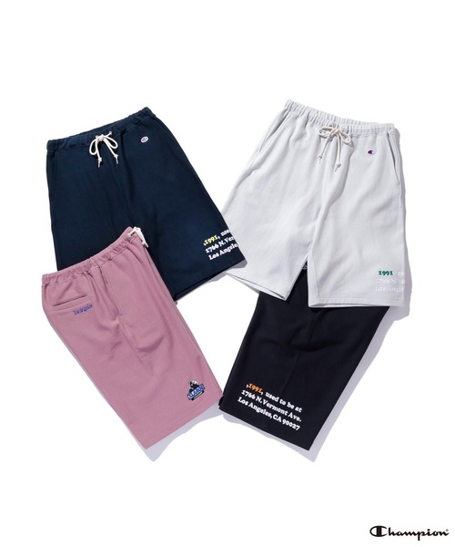 XLARGE Reverse Weave スウェット Lサイズ 1991年モデル E7929C0A-A812-4BDC-88C8-