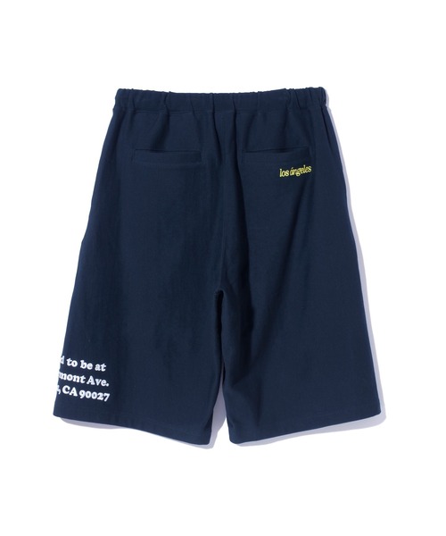 B'z × Champion REVERSE WEAVE® XLサイズ B'z × Champion REVERSE WEAVE® XLサイズ B'z × Champion
