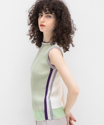 【新品】AULA AILA アウラアイラ✴︎ アシンメトリー　チュール付カットソー 楽天市場】Tシャツ・カットソー（ブランドアウラアイラ
