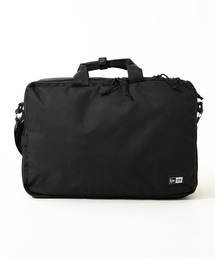 NEW ERA | 【NEW ERA/ニューエラ】BRIEF BAG UUC(ビジネスバッグ)