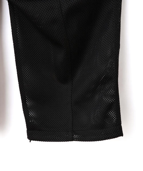 DANKE SCHON（ダンケシェーン）の「DankeSchon/ダンケシェーン/MESH