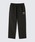 WILD THINGSiChVOXj́u[VpcMOTION PANTSȋpcjvbI[un