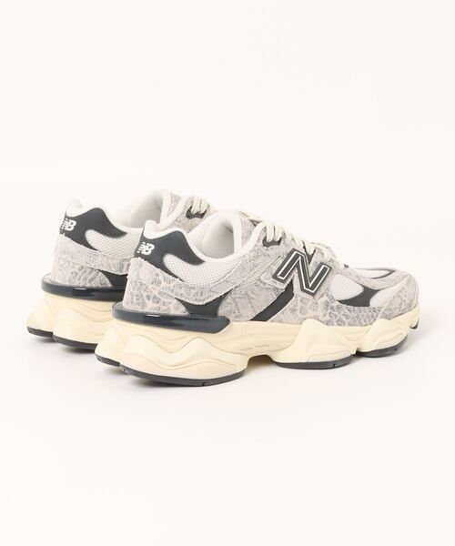 U9060SNA 9060（スニーカー）｜New Balance（ニューバランス）の