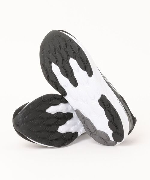 セール】【New Balance／ニューバランス】NB M520LK9 2E フレッシュ