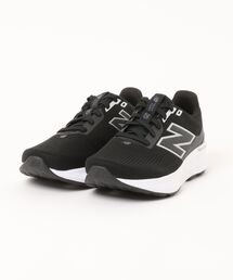 New Balance(j[oX)́yNew Balance^j[oXzNB M520LK9 2E tbVtH[ ubN/zCg Y jOV[Y(Xj[J[)