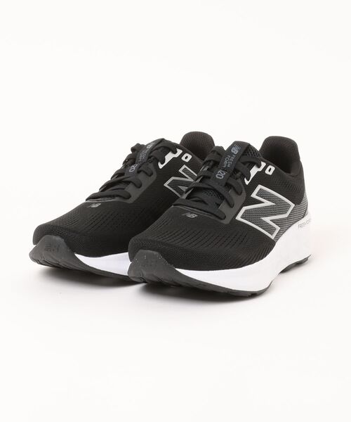 セール】【New Balance／ニューバランス】NB M520LK9 2E フレッシュ