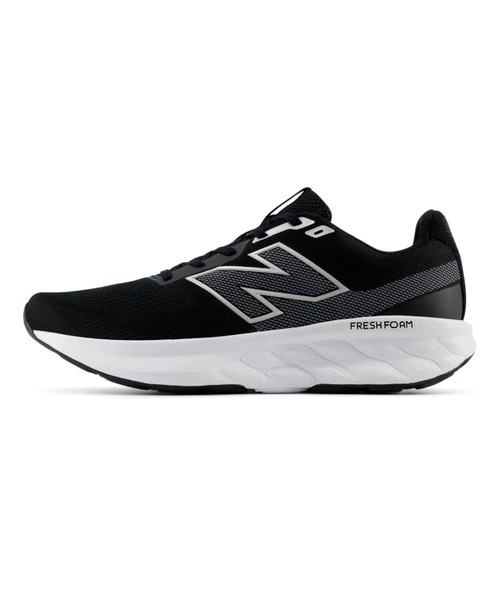 セール】【New Balance／ニューバランス】NB M520LK9 2E フレッシュ