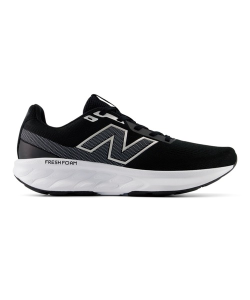 セール】【New Balance／ニューバランス】NB M520LK9 2E フレッシュ