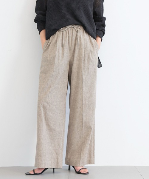 BARNYARDSTORM（バンヤードストーム）の「BARNYARDSTORM / COMFIT