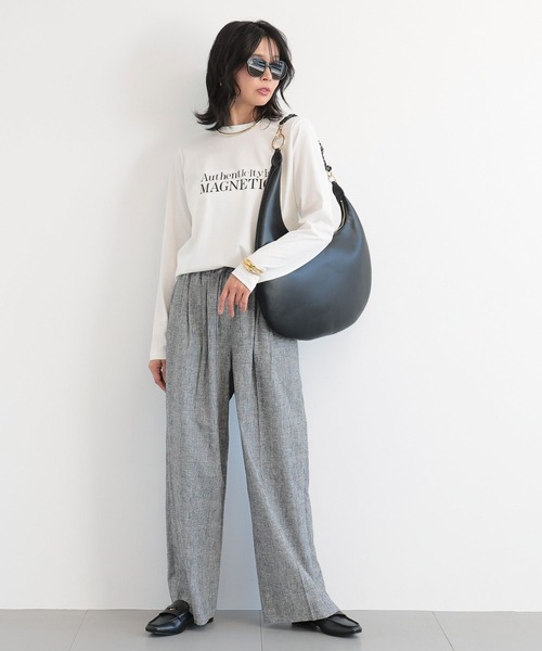 バンヤードストーム COMFIT リネン ジャケット 冷房対策 麻 sale 楽天