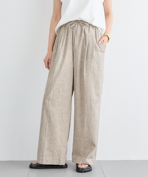 BARNYARDSTORM（バンヤードストーム）の「BARNYARDSTORM