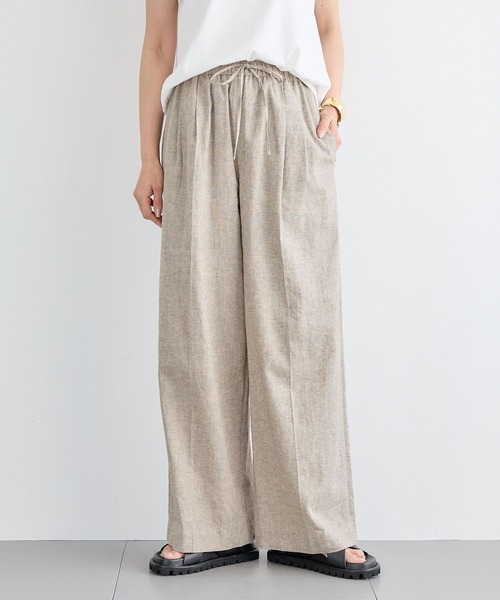 BARNYARDSTORM（バンヤードストーム）の「BARNYARDSTORM