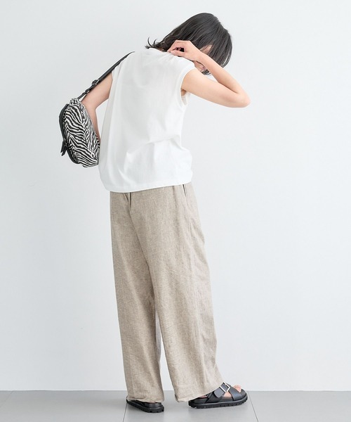 BARNYARDSTORM（バンヤードストーム）の「BARNYARDSTORM / COMFIT