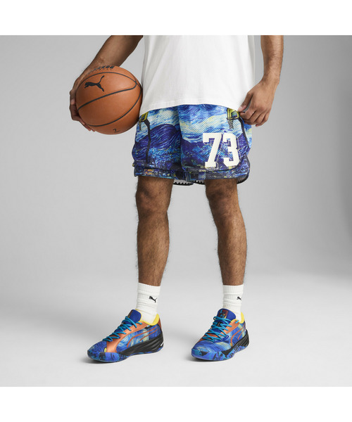 【計7着でお得‼️】PUMA ウェアセット新品まとめ売り プーマ｜PUMA キッズ 通販 PUMA プーマ SOFT MAYVE PS【軽量