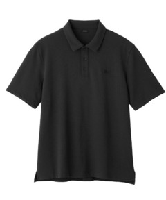 国内即発【TATRAS】PIRAINO ピライノ Tシャツ TATRAS CONCEPT STORE｜【TATRAS 直営店】PIRAINO ピライノ / T