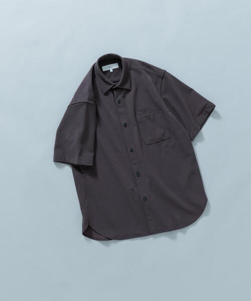 セール】『セットアップ対応/XLサイズあり』コンフォータブルドライ