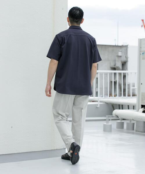 セール】『セットアップ対応/XLサイズあり』コンフォータブルドライ