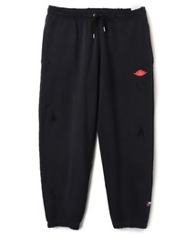 JORDAN BRAND(W[_uh)JORDAN BRAND M J AIR JDN RAIR FLC PANT / W[_ uh W[_ GA W[_ A GA t[X pc / NIKEySPz(̑pc)