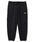 JORDAN BRANDiW[_uhj́uJORDAN BRAND M J AIR JDN RAIR FLC PANT / W[_ uh W[_ GA W[_ A GA t[X pc / NIKEySPzȋpcjvbubN