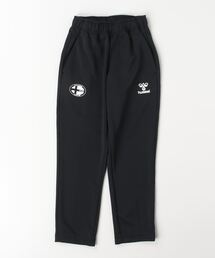 ヒュンメル hummel ジュニアトレーニングパンツ