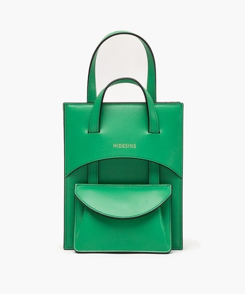 【定番人気】ミニクラシックハンドバッグで毎日を特別に ミニマトラッセ20】シャネルの本命『ミニクラシックハンドバッグ