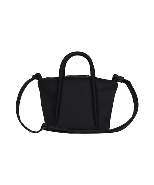 タイムセール✨CAMPER カンペール♥HOJA かごバッグ セール】[カンペール] ADELA トートバッグ（ショルダーバッグ