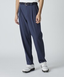 UNITED ARROWS パンツ（その他） 紺 0272425F0270 UNITED ARROWS パンツ（その他） 紺 0272425F0270 パンツ