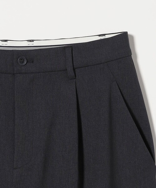 UNITED ARROWS GOLF（ユナイテッドアローズゴルフ）の「メンズ ウール