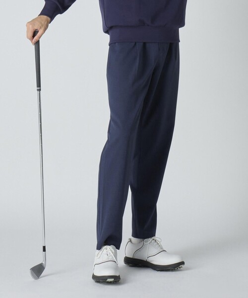 UNITED ARROWS GOLF（ユナイテッドアローズゴルフ）の「メンズ