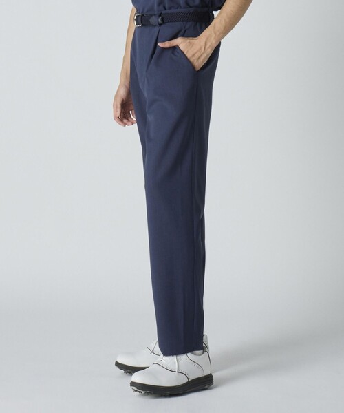 UNITED ARROWS GOLF（ユナイテッドアローズゴルフ）の「メンズ