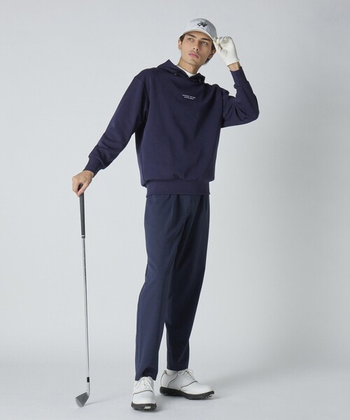UNITED ARROWS GOLF（ユナイテッドアローズゴルフ）の「メンズ