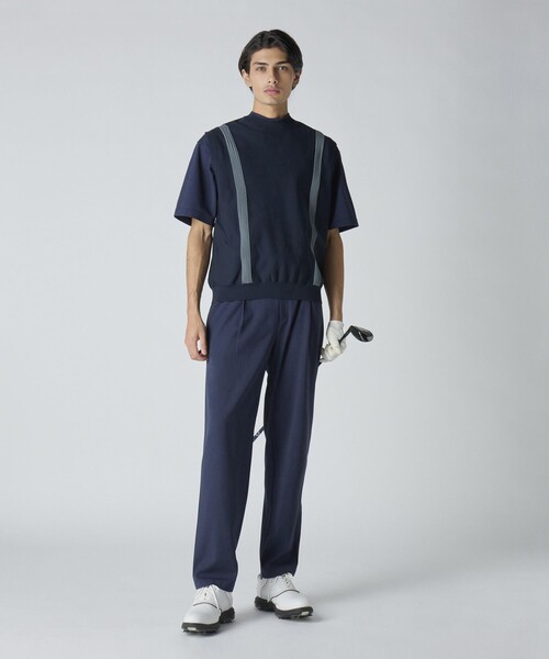 UNITED ARROWS GOLF（ユナイテッドアローズゴルフ）の「メンズ