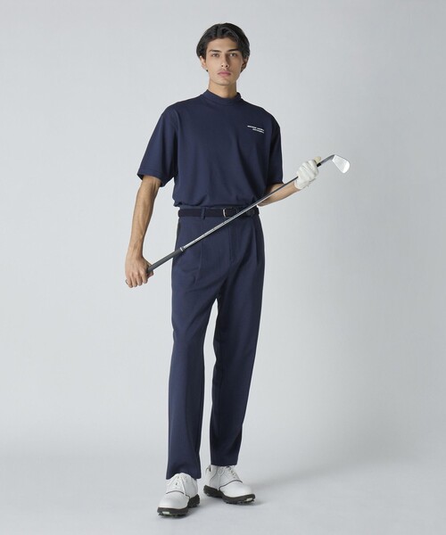 UNITED ARROWS GOLF（ユナイテッドアローズゴルフ）の「メンズ