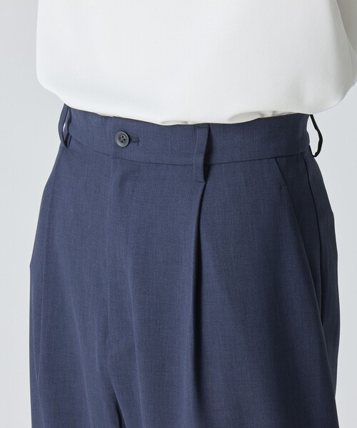 UNITED ARROWS GOLF（ユナイテッドアローズゴルフ）の「メンズ