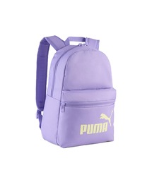 PUMA|プーマのバッグ(パープル/紫色系)通販 - ZOZOTOWN PUMA|プーマのバッグ(パープル/紫色系)通販 - ZOZOTOWN