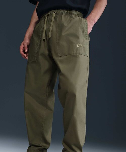 ナイキ クラブ メンズ パンツ / Nike Club Men's Pants FN3097-222
