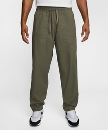 ナイキ クラブ メンズ パンツ / Nike Club Men's Pants FN3097-222 MEDIUM OLIVE