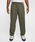NIKE�i�i�C�L�j�́u�i�C�L �N���u �����Y �p���c / Nike Club Men's Pants FN3097-222 MEDIUM OLIVE�i���̑��p���c�j�v�b�I���[�u