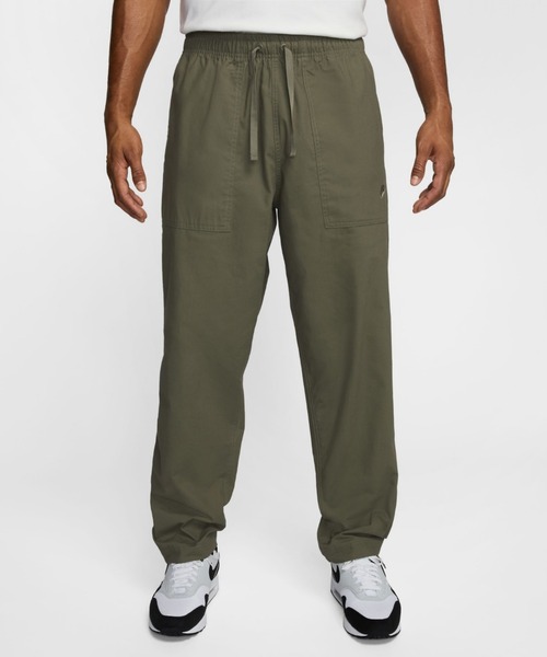 ナイキ クラブ メンズ パンツ / Nike Club Men's Pants FN3097-222