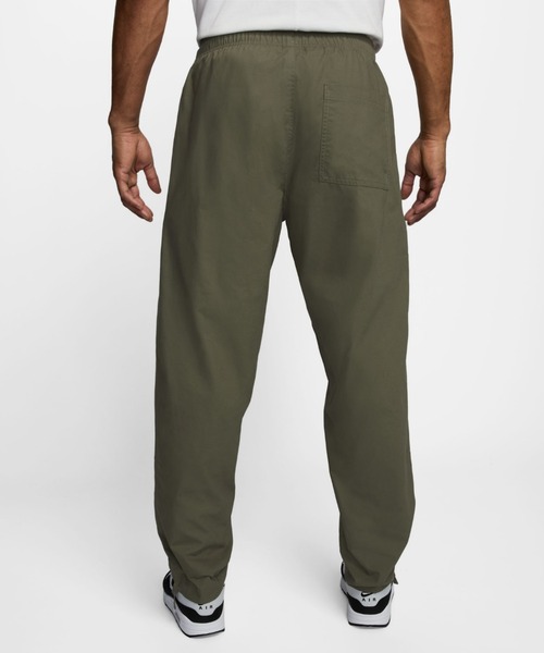 ナイキ クラブ メンズ パンツ / Nike Club Men's Pants FN3097-222