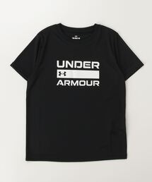 UNDER ARMOUR｜アンダーアーマー（キッズ）の通販 - ZOZOTOWN