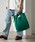 BAG'n'NOUN�i�o�b�O���i�E���j�́u�y�ʒ��zBAG'n'NOUN / �c�[���o�b�O 2�g�[���i�g�[�g�o�b�O�j�v�b�O���[��